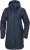 Import Polyester Coated PU Unisex Adult  PU Raincoat  for Waterproof  Customized Logo from China