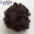 Import Polyester Fiber Price for Wool Blend from China