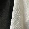 Polyester PVC coated anti-slip fabric