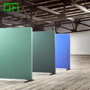 Buy Polyester Sound Proof Panels Noise Control Pet Acoustic Panels ...