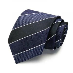 Polyester tie 8cm tie set Paisley floral necktie Handkerchief ties set men  cravat neckties mensgravatas