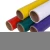 Import Polyethylene Plastic packaging Stretch Wrapping Film from China