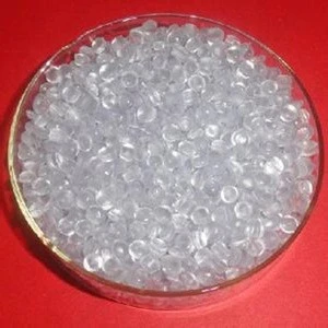 polypropylene granules virgin pp plastic raw material