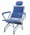 Import polyurethane airport waiting chair single hospital waiting room chair from China