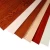 Import Poplar Core Commercial Block board In Sale For Decoration from China