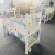 Import popular baby crib with wheel for sale cheap from China