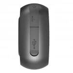 Popular cheap wholesale OEM music waterproof mini wireless speaker Ready to Ship