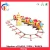 Import Popular children electric train mini train toy track train for sale from China