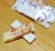 Import popular semi-soft grilled salmon snacks cheese bulk japanese from Japan