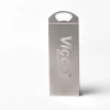 Popular Vicco man VC269 64GB USB Device Brand USB Flash Drive 2.0
