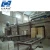 Import porcelain electrical insulatorspin type insulators ceramics insulator from China
