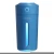Import Portable 280ml Large Capacity Water Tank Humidifiers Face Moisture Meter Ultrasonic Air Humidifier Cup from China