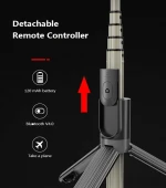 Portable 8