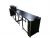 Import Portable Bar 2nd generation upgraded version-Extension Part from China