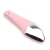 Import Portable Battery-operated Wrinkle Remover Vibrating Facial Massager from China