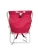 Import Portable beach tanning chair lightweight custom,Beach chairs portable from China