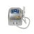 Import Portable Best Beauty Salon Tattoo Removal Machine 1064nm 532nm ND-Yag Laser tattoo removal machine from China