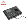 Portable Biometric Fingerprint Time Attendance With Keypads, RFID Card Reader