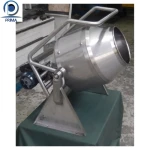 Portable Cement Mixer Machines Mini Machine Diesel Small Concrete Mixer Machine