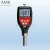 Import Portable Digital Display Shore Hardness Tester PriceBS-392A from China
