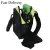 Import Portable Discount Best Shoulder Fishing Bag from China