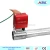 Import Portable dot pin marking machine Dot peen Electric Marking system China good supplier from China