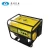 Import Portable generator gasoline 2.5KW 230v gasoline generator from China