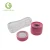 Import Portable High H2 Content Pure Hydrogen Water Ionizer Purifier Filter Bottle of white pink from China