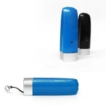 Portable Ionic Air Purifier for Computer PC Laptop & Car New Promotional USB Gadgets