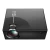 Import Portable LED Projector C7 Multimedia Home Theater Video Projector 1080p from China