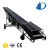 Import Portable manure incline b800 b500 conveyor belt the stainless conveyor belt machine for coal from China