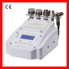 Portable Mesoporation Device /Mesotherapy No Needles Electroporation Machine