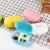 Import Portable Mini Pill Case Medicine Boxes 3 Grids Travel Home Medical Drugs Tablet Empty Container Home Holder Cases from China