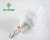 Import Portable multi-function rechargeable intelligent led emergency bulb from China