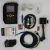 Import Portable multifunction meter vibration sensor dynamic balancing instrument from China
