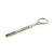 Import Portable multifunctional mini size keychain screwdriver for glasses from China