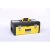 Import Portable Oem 14 Inch Plastic Iron Toolbox Box Package Tool Sets from China