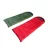 Import Portable Outdoor Adult Sleeping Bags Camping Sleeping Bag Fabric Sleeping Bag For Camping from China