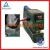 Import Portable Type PTFE Welding Machine from China