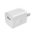 Import Portable Universal Port Phone Charger Wall Charger For Cell Phones from China