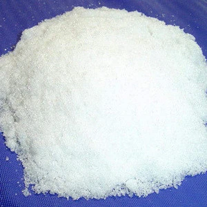 Potassium Chloride (KCL) - Granular / Standard / Jap Fines for sale