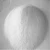 Import Potassium formate powder/Tech Grade Formate Salt from China