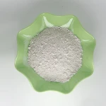 Potassium Nitrate