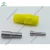 Import poultry screw nipple drinker connect with square tube from China