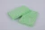 Import Powder cellulose sponge cloth kitchen sponge cleaning dish Tools from China