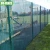 Import Powder Coated anticlimb 358 security fencing from China