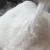 Import Powder coating raw materials Industrial chemicals Hydroxypropyl methy cellulose HPMC from China
