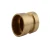 Import Powder Metallurgy Compression Moulding Custom Copper Flush Bushing from China