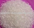 powder or granular monosodium glutamate