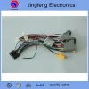 Power assembly wiring harness for Honda Accord